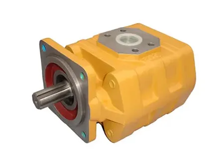 Repuestos para cargadoras sobre ruedas Lonking