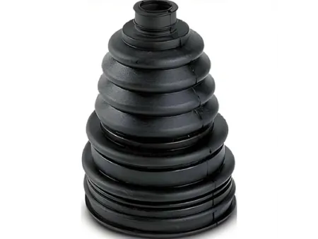 Fuelles y guardapolvos de goma/caucho