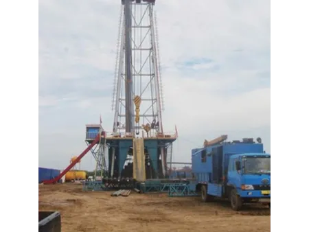 Herramientas de perforación de rocas