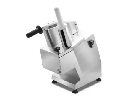 Cortadora de vegetales