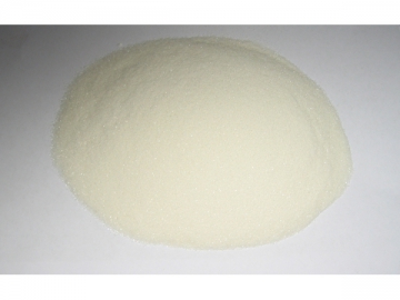 Aditivo retardante (MNC-BS)